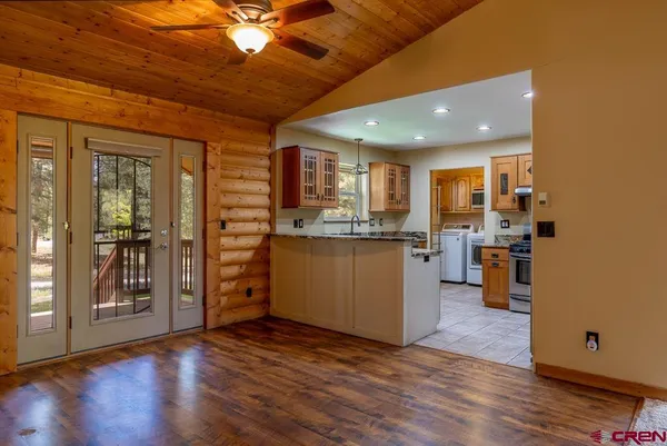$760,000 | 30 Stage Coach Road, Bayfield, CO 81122