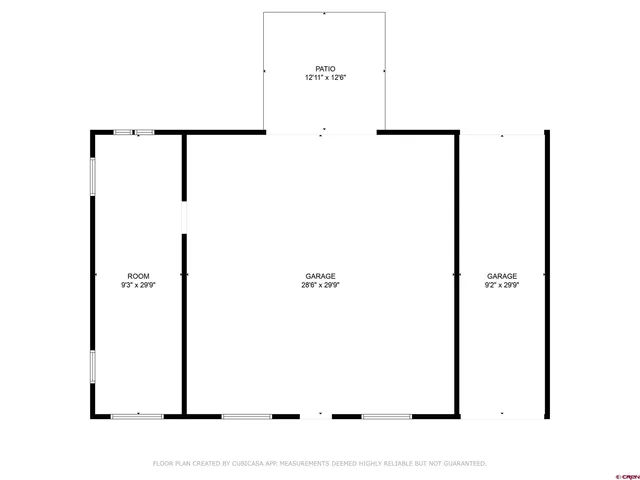 $760,000 | 30 Stage Coach Road, Bayfield, CO 81122