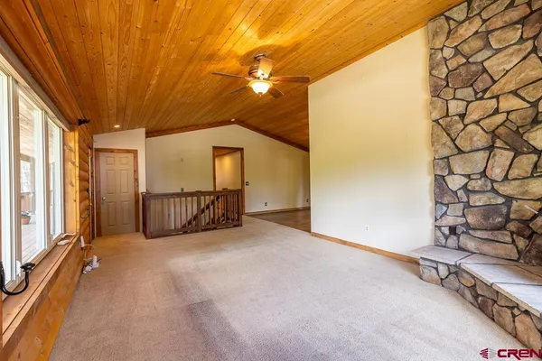 $760,000 | 30 Stage Coach Road, Bayfield, CO 81122