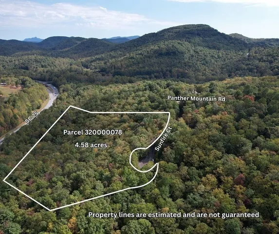 $189,900 | 108 Sunfire Court, Travelers Rest, SC 29690