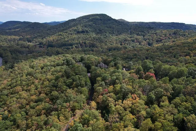 $189,900 | 108 Sunfire Court, Travelers Rest, SC 29690