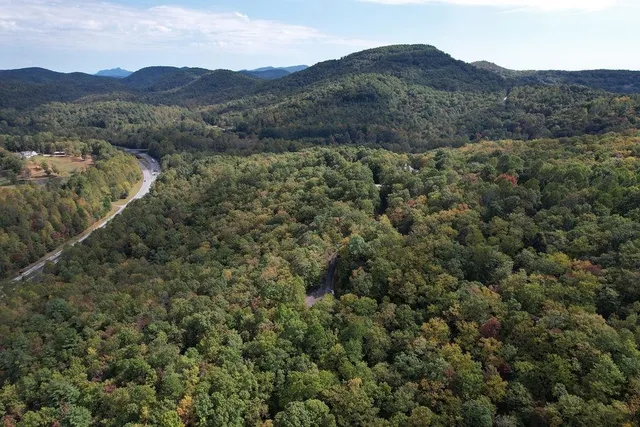 $189,900 | 108 Sunfire Court, Travelers Rest, SC 29690