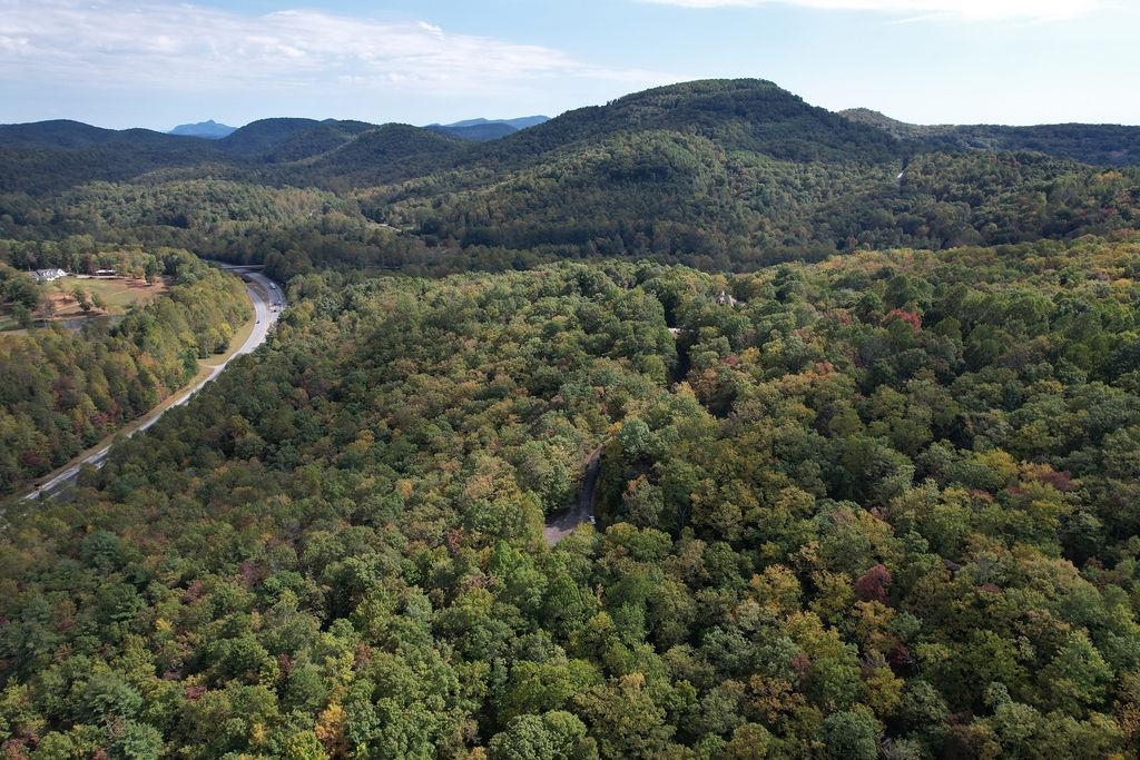 108 Sunfire Court Travelers Rest, SC 29690 - Photo 12 of 19