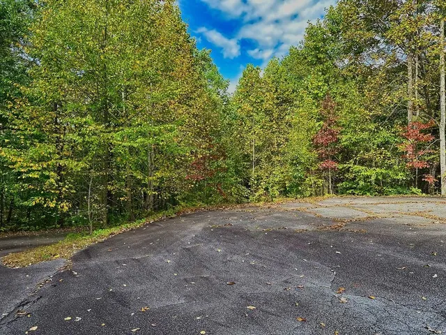 $189,900 | 108 Sunfire Court, Travelers Rest, SC 29690