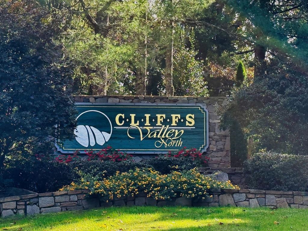 108 Sunfire Court Travelers Rest, SC 29690 - Photo 14 of 19