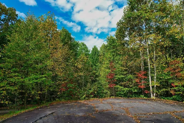 $189,900 | 108 Sunfire Court, Travelers Rest, SC 29690