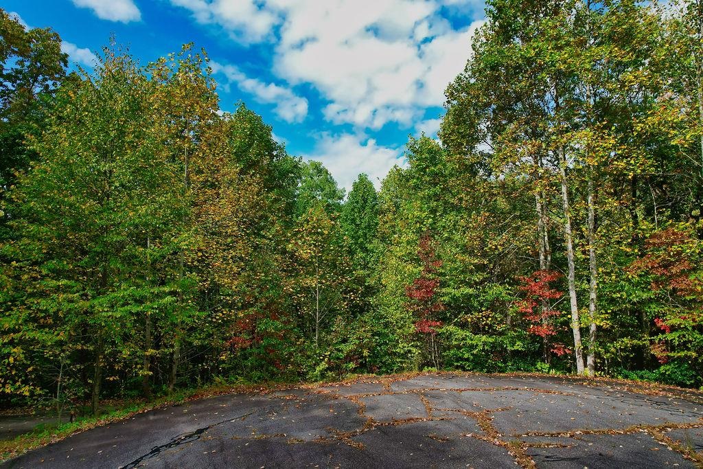 108 Sunfire Court Travelers Rest, SC 29690 - Photo 15 of 19