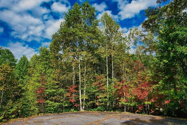 $189,900 | 108 Sunfire Court, Travelers Rest, SC 29690