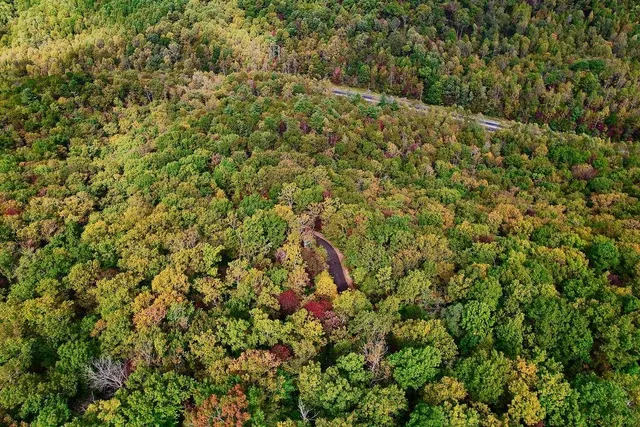 $189,900 | 108 Sunfire Court, Travelers Rest, SC 29690