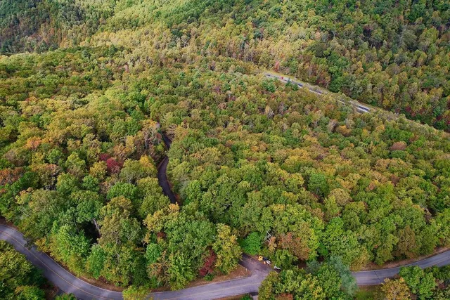 $189,900 | 108 Sunfire Court, Travelers Rest, SC 29690