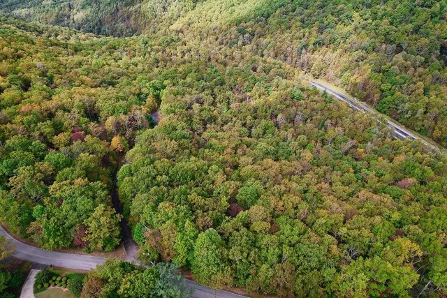 $189,900 | 108 Sunfire Court, Travelers Rest, SC 29690