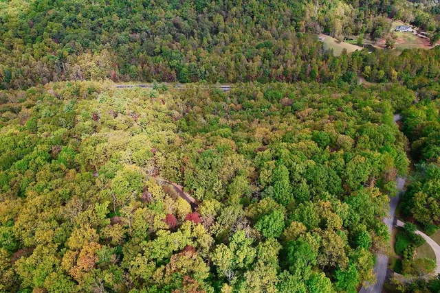 $189,900 | 108 Sunfire Court, Travelers Rest, SC 29690