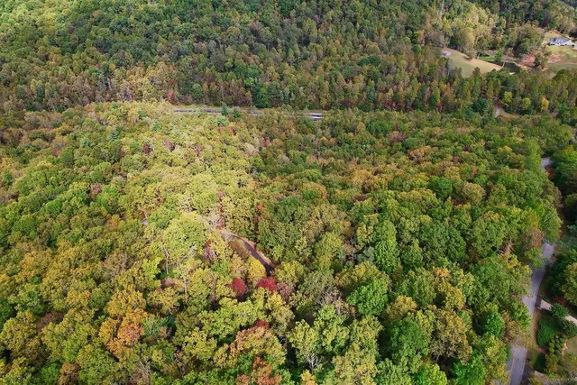 $189,900 | 108 Sunfire Court, Travelers Rest, SC 29690