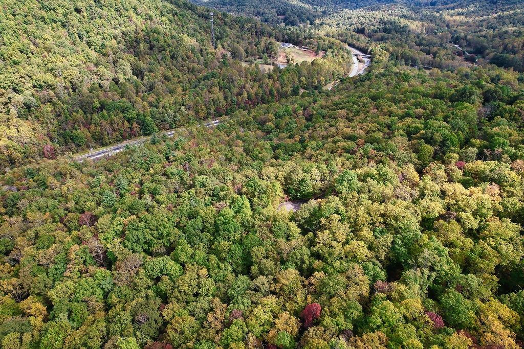 108 Sunfire Court Travelers Rest, SC 29690 - Photo 6 of 19