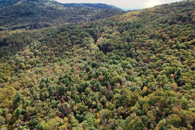 $189,900 | 108 Sunfire Court, Travelers Rest, SC 29690