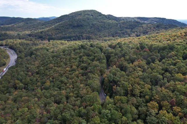 $189,900 | 108 Sunfire Court, Travelers Rest, SC 29690