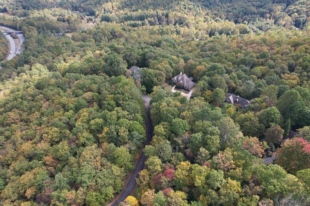 108 Sunfire Court Travelers Rest, SC 29690 - Photo 10 of 19