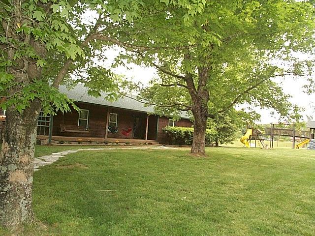 5657 Natchez Trace Road Franklin, TN 37064 - Photo 1 of 18 Gallery Image 1