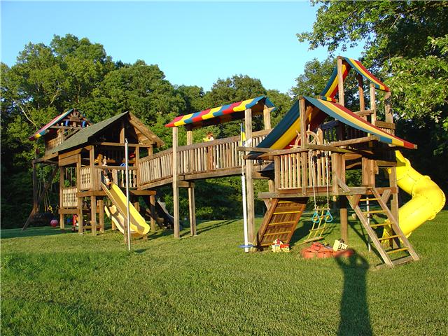 5657 Natchez Trace Road Franklin, TN 37064 - Photo 3 of 18 Gallery Image 3