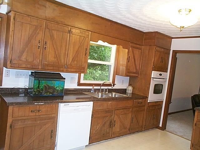 5657 Natchez Trace Road Franklin, TN 37064 - Photo 7 of 18 Gallery Image 7