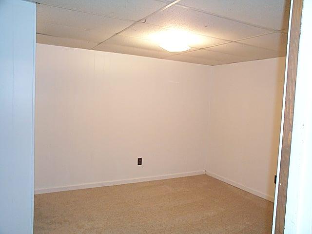 5657 Natchez Trace Road Franklin, TN 37064 - Photo 10 of 18 Extra room in basement may be used for office.
