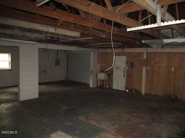 16350 Robinson Road Gulfport, MS 39503 - Photo 13 of 15 IMG_3969
