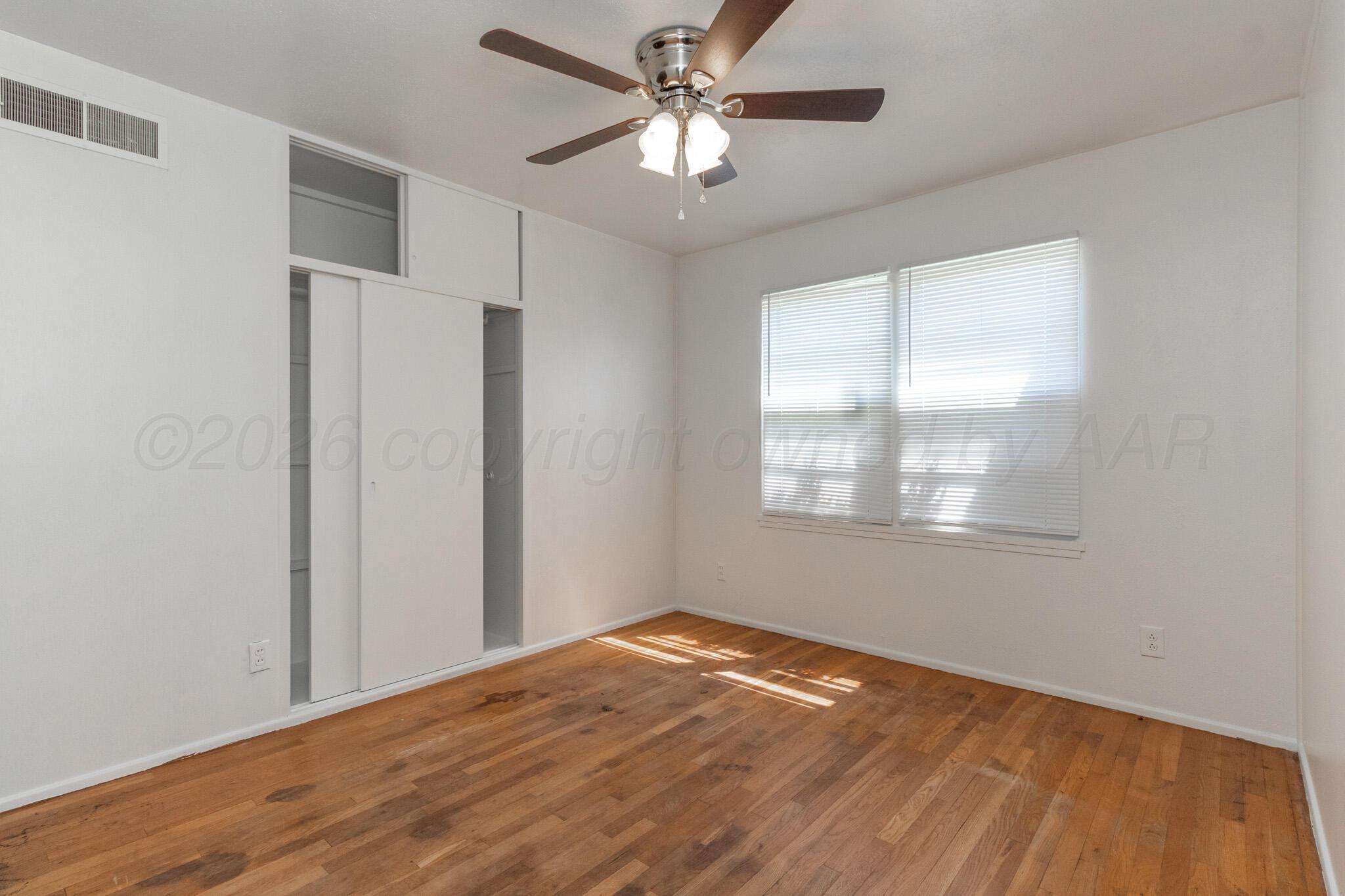 4714 South Bonham Street Amarillo, TX 79110 - Photo 12 of 18 _MG_3987