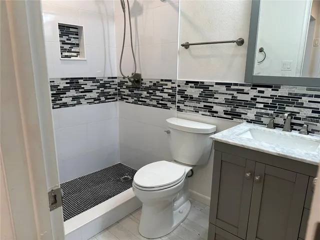 a room that has a window in it