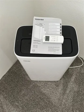 a close up of a sink