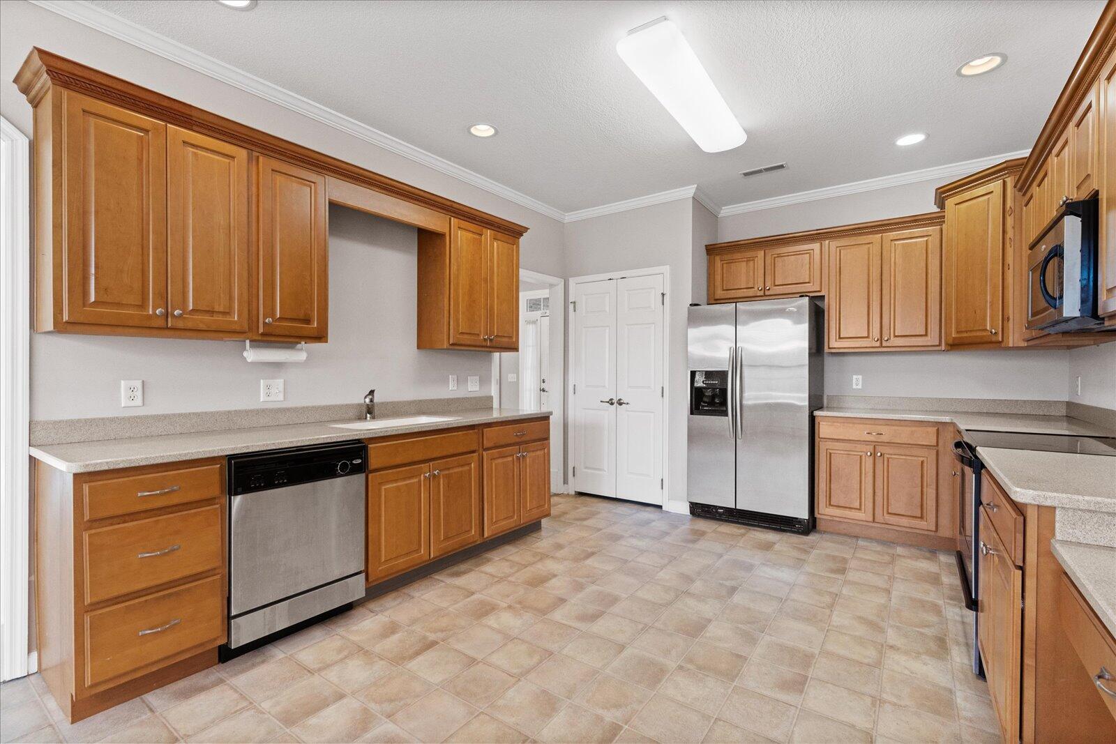 6646 Rapidan River Road Hixson, TN 37343 - Photo 11 of 41 11-6646 Rapidan River Rd-11