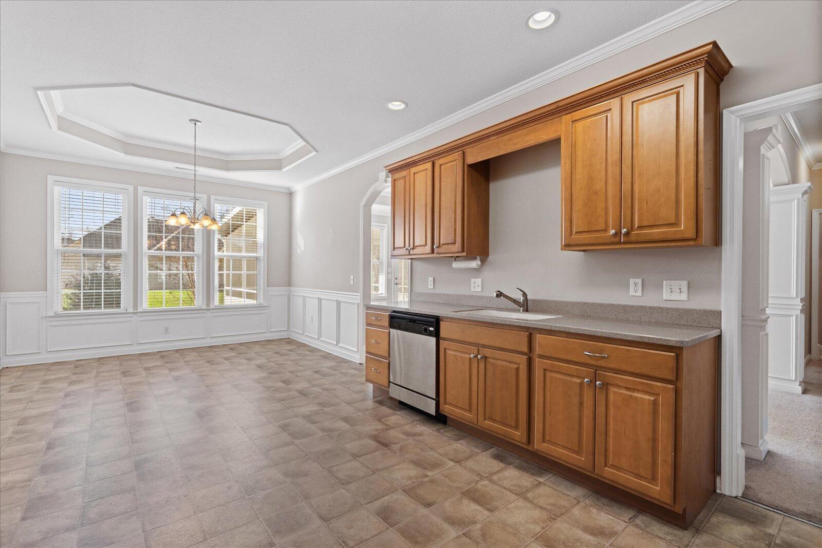 6646 Rapidan River Road Hixson, TN 37343 - Photo 13 of 41 13-6646 Rapidan River Rd-13