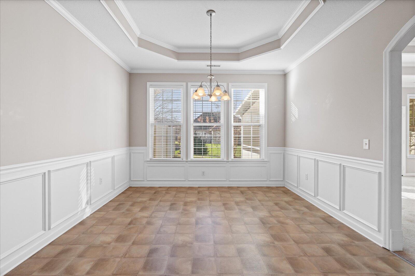 6646 Rapidan River Road Hixson, TN 37343 - Photo 15 of 41 15-6646 Rapidan River Rd-15