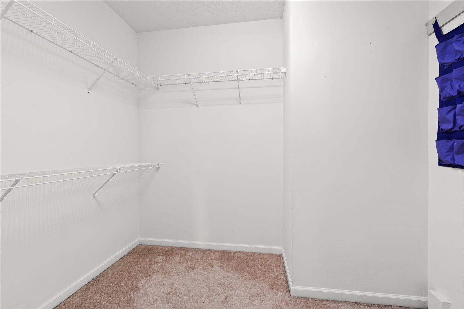 6646 Rapidan River Road Hixson, TN 37343 - Photo 19 of 41 19-6646 Rapidan River Rd-19