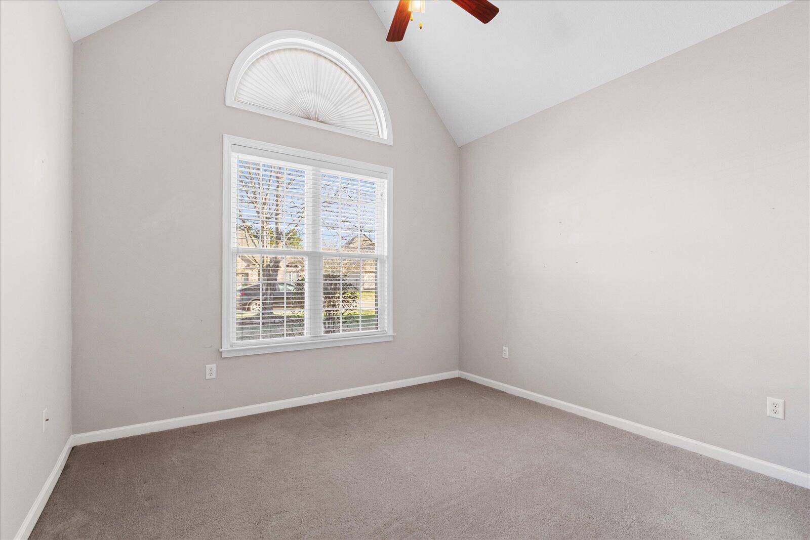 6646 Rapidan River Road Hixson, TN 37343 - Photo 20 of 41 20-6646 Rapidan River Rd-20