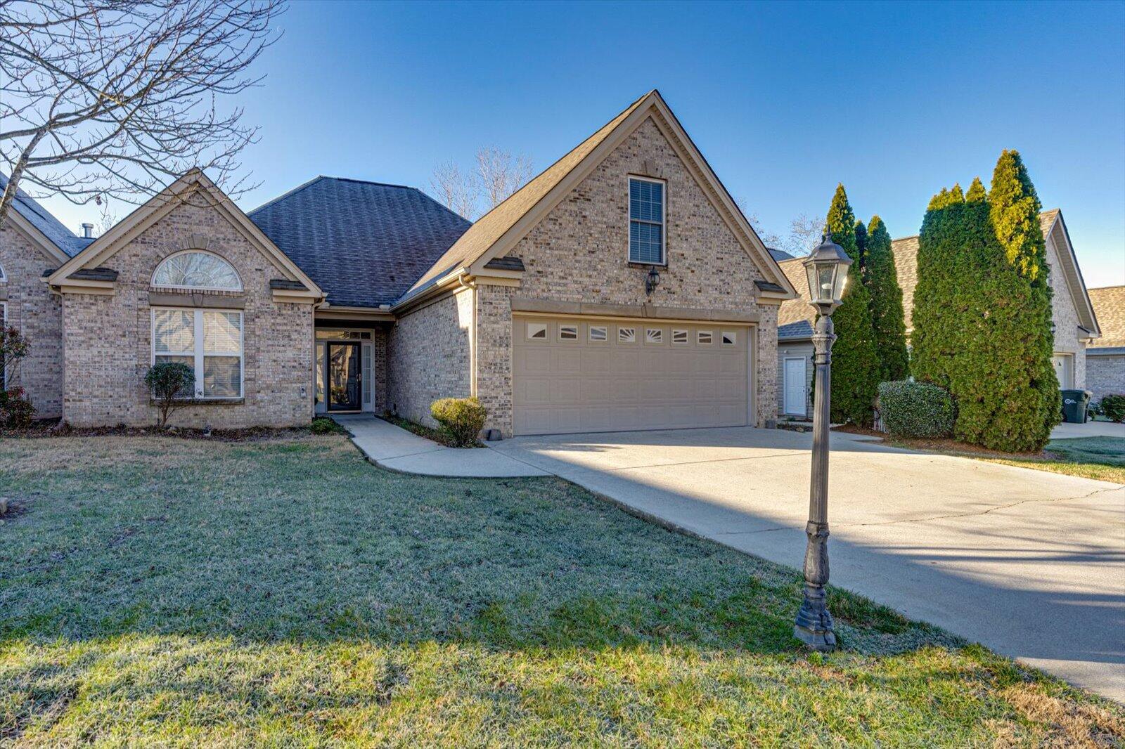 6646 Rapidan River Road Hixson, TN 37343 - Photo 2 of 41 02-6646 Rapidan River Rd-2