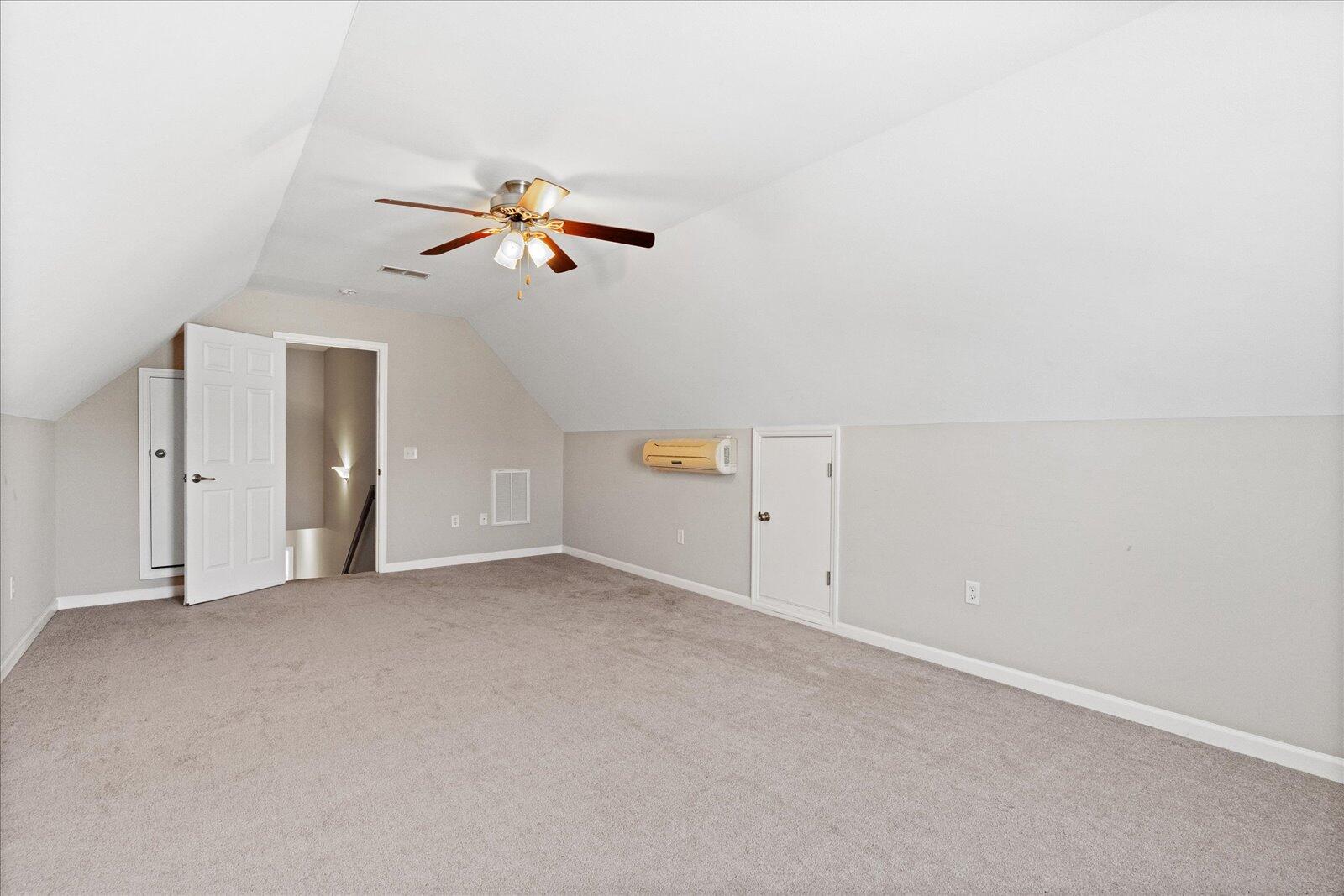 6646 Rapidan River Road Hixson, TN 37343 - Photo 23 of 41 23-6646 Rapidan River Rd-23