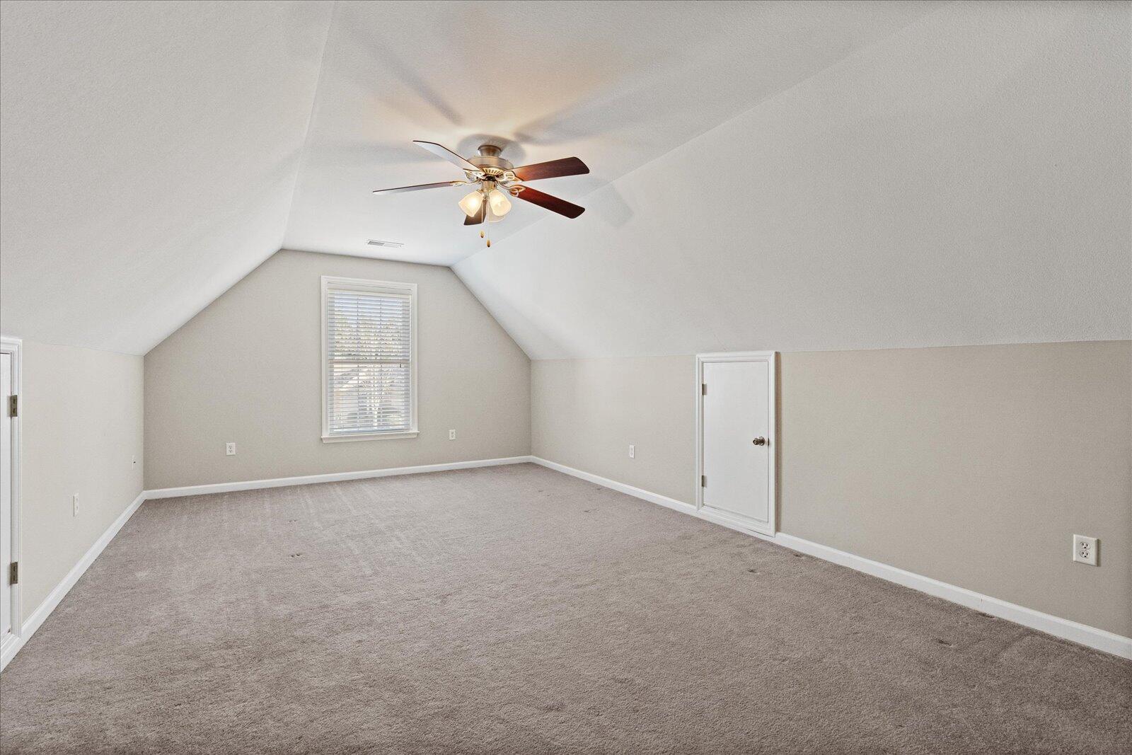 6646 Rapidan River Road Hixson, TN 37343 - Photo 24 of 41 24-6646 Rapidan River Rd-24