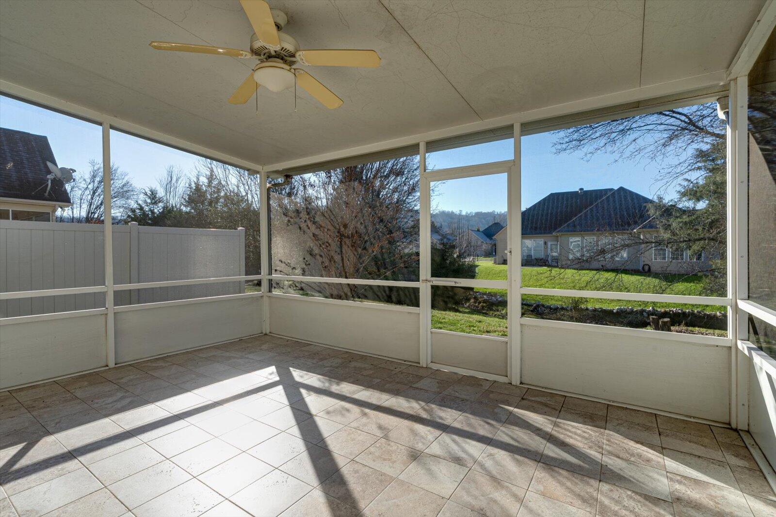 6646 Rapidan River Road Hixson, TN 37343 - Photo 25 of 41 25-6646 Rapidan River Rd-25