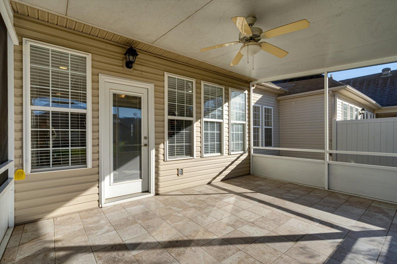 6646 Rapidan River Road Hixson, TN 37343 - Photo 26 of 41 26-6646 Rapidan River Rd-26