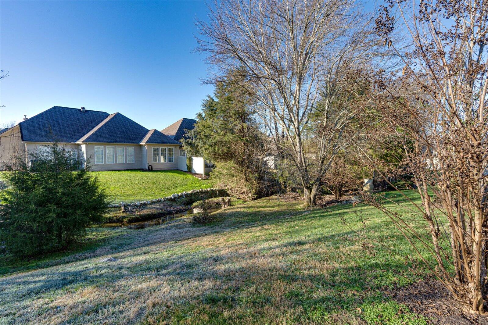 6646 Rapidan River Road Hixson, TN 37343 - Photo 29 of 41 29-6646 Rapidan River Rd-29