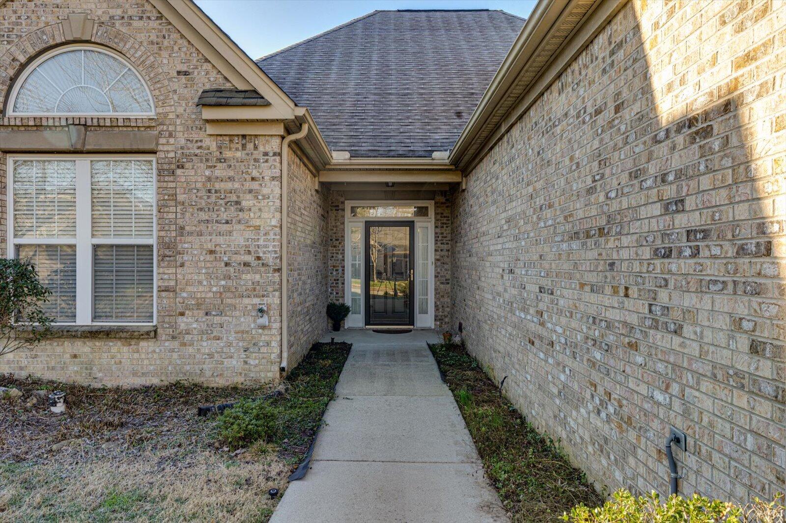 6646 Rapidan River Road Hixson, TN 37343 - Photo 3 of 41 03-6646 Rapidan River Rd-3