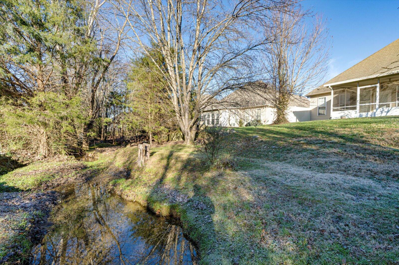 6646 Rapidan River Road Hixson, TN 37343 - Photo 31 of 41 31-6646 Rapidan River Rd-31