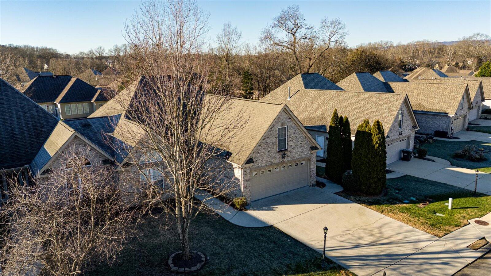 6646 Rapidan River Road Hixson, TN 37343 - Photo 32 of 41 32-6646 Rapidan River Rd-32