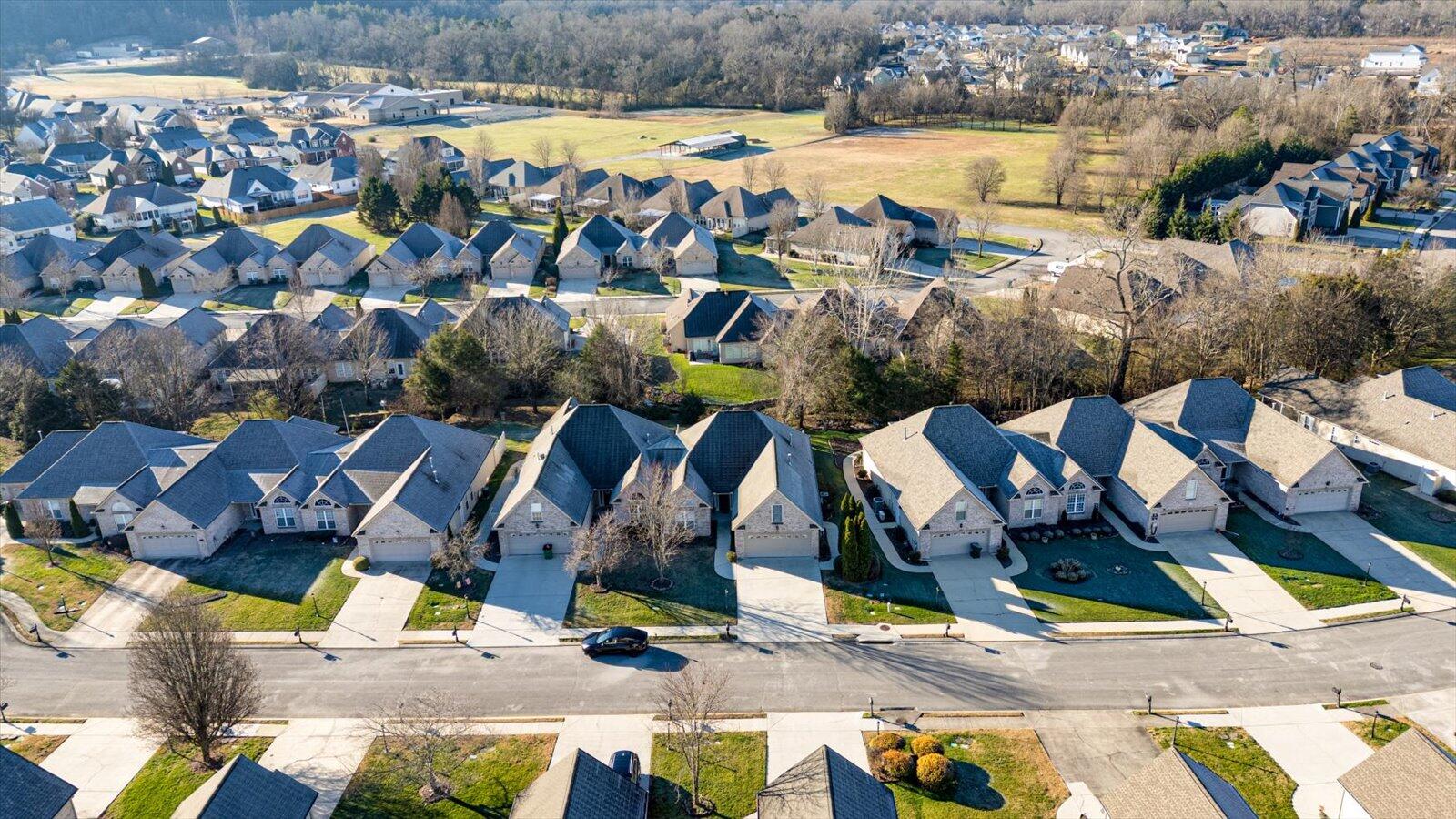6646 Rapidan River Road Hixson, TN 37343 - Photo 34 of 41 34-6646 Rapidan River Rd-34