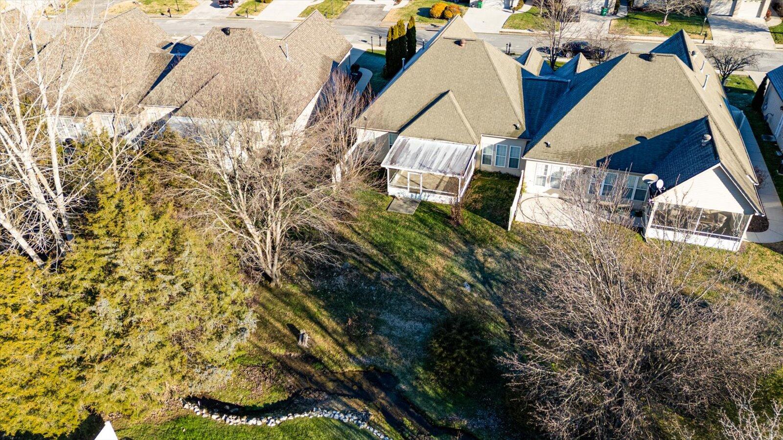 6646 Rapidan River Road Hixson, TN 37343 - Photo 37 of 41 37-6646 Rapidan River Rd-37