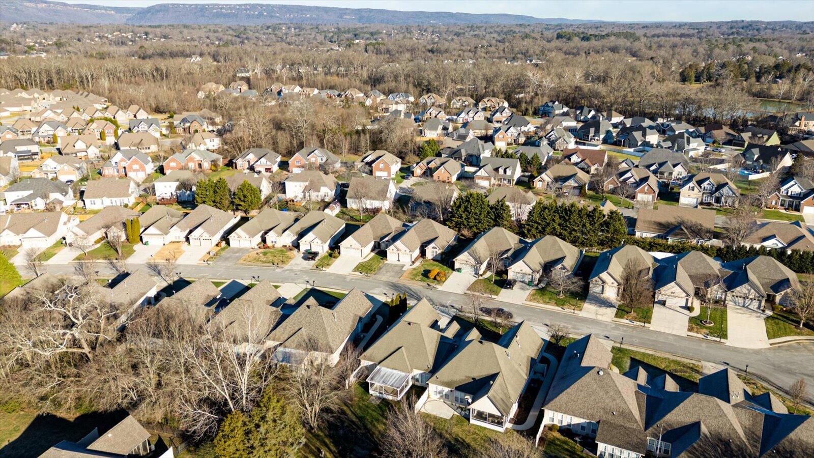 6646 Rapidan River Road Hixson, TN 37343 - Photo 38 of 41 38-6646 Rapidan River Rd-38