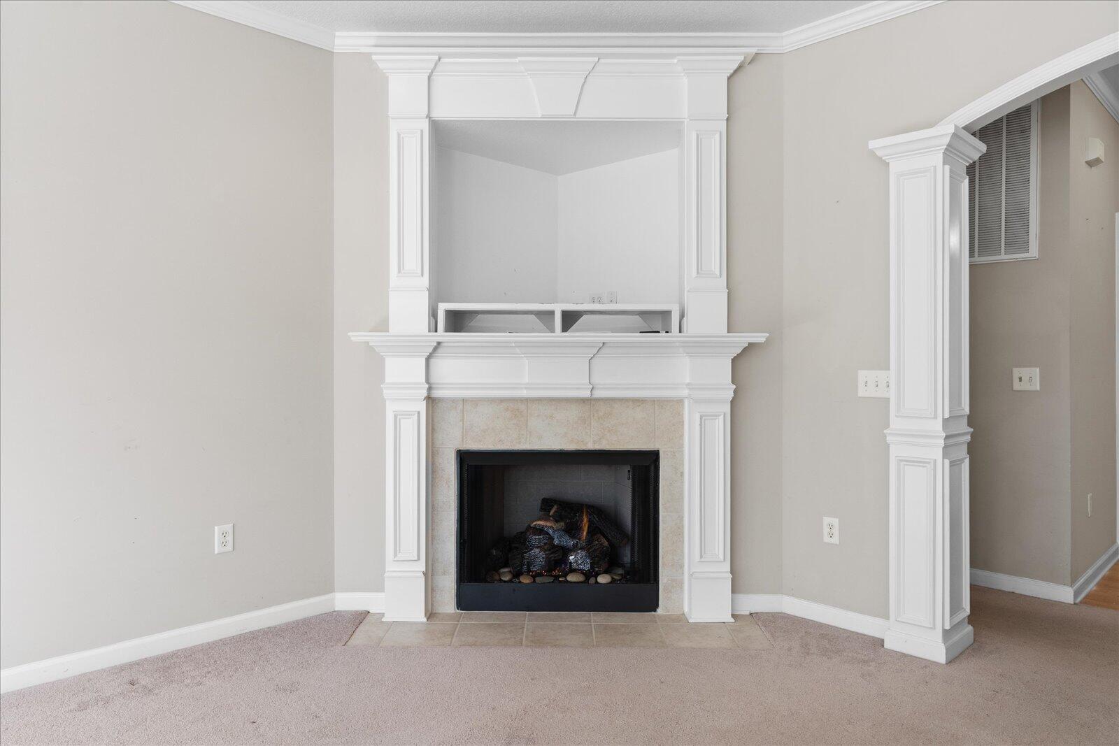 6646 Rapidan River Road Hixson, TN 37343 - Photo 8 of 41 08-6646 Rapidan River Rd-8