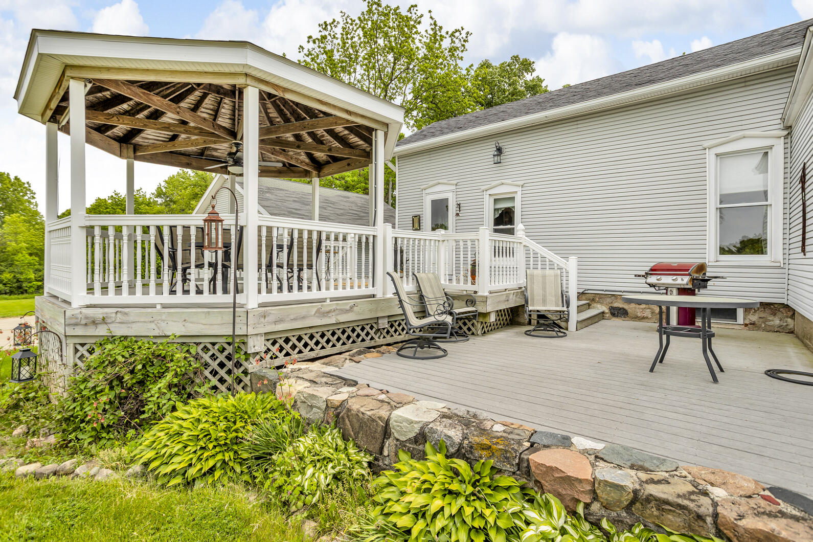 6750 County Farm Road Jackson, MI 49201 - Photo 56 of 58 0N0A7623