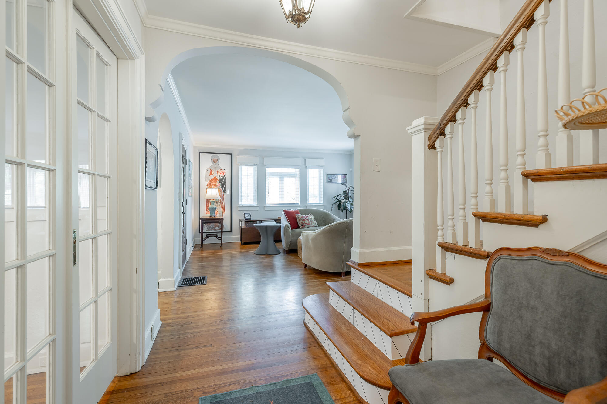 1206 East Dallas Road Chattanooga, TN 37405 - Photo 61 of 152 1207 E Dallas Road HD-15