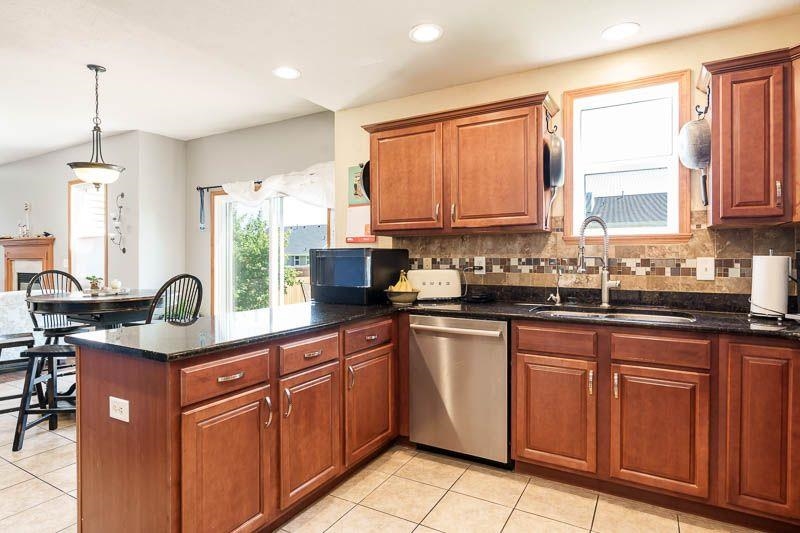 652 Overture Way Roscoe, IL 61073 - Photo 21 of 42